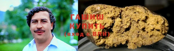мет Дмитров
