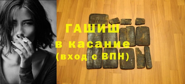 a pvp Дмитриев