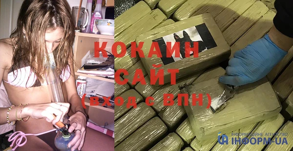 a pvp Дмитриев