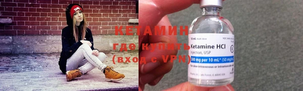 мет Дмитров