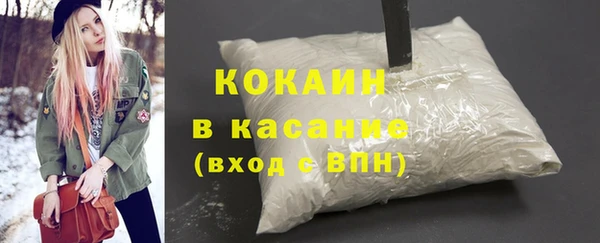 мет Дмитров