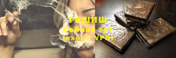 a pvp Дмитриев