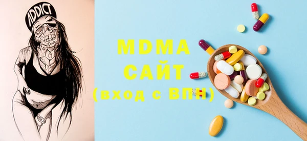 мет Дмитров