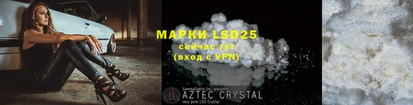 a pvp Дмитриев