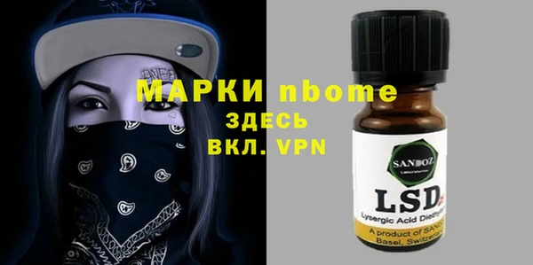 ГАЛЛЮЦИНОГЕННЫЕ ГРИБЫ Елабуга