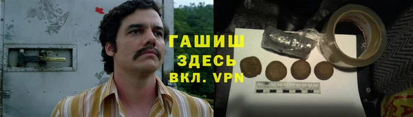 a pvp Дмитриев