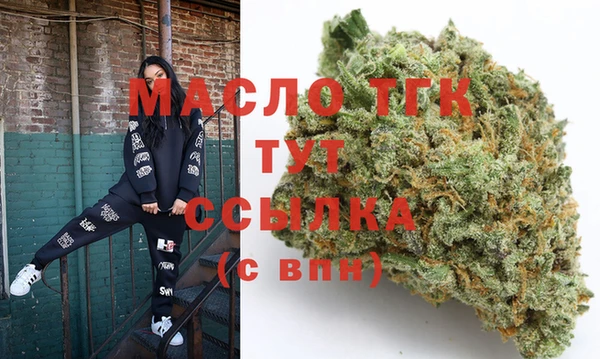 мет Дмитров