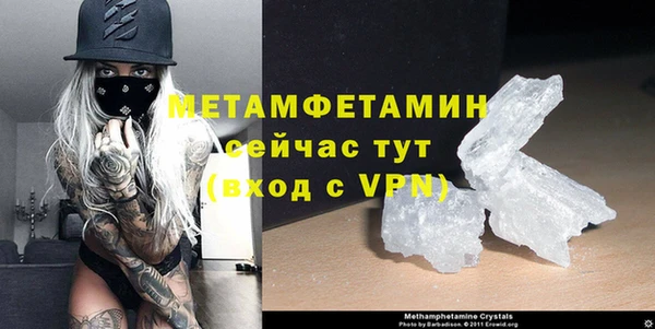 a pvp Дмитриев