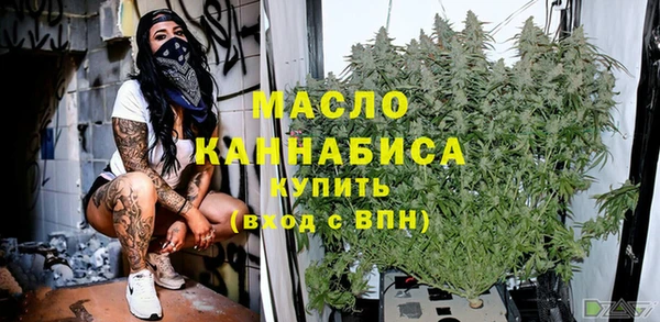 ГАЛЛЮЦИНОГЕННЫЕ ГРИБЫ Елабуга