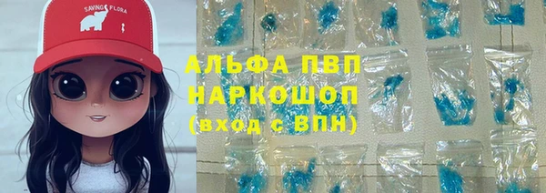 a pvp Дмитриев