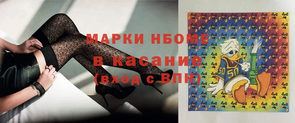 ГАЛЛЮЦИНОГЕННЫЕ ГРИБЫ Елабуга