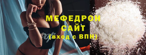 a pvp Дмитриев